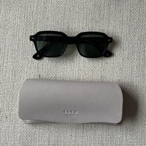 GLCO OG Freddy Sunglasses